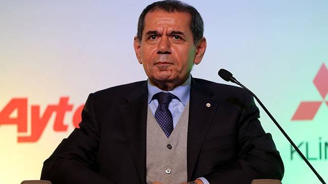 RAHAT DEĞiLiZ!