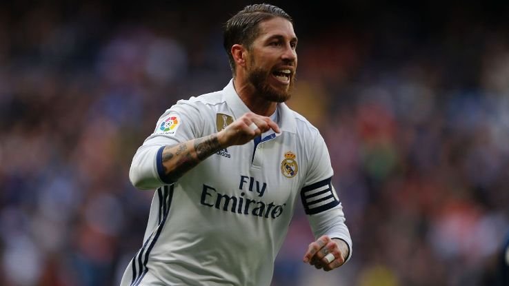 RAMOS