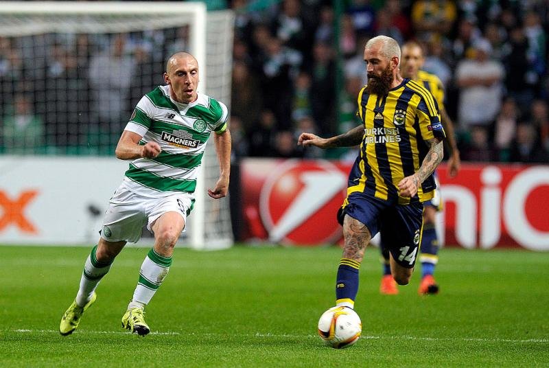 Raul Meireles'e 4 transfer teklifi