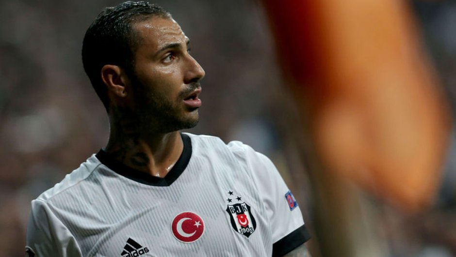 Ricardo Quaresma