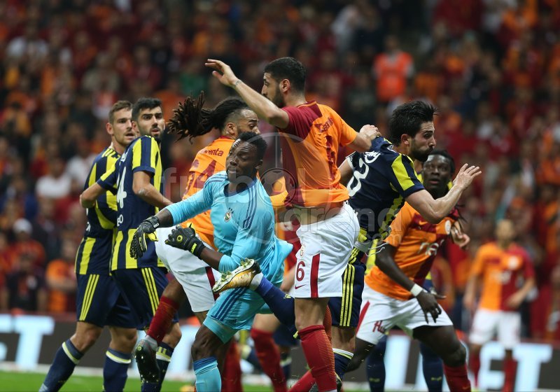 RIDVAN DİLMEN’İN YORUMU