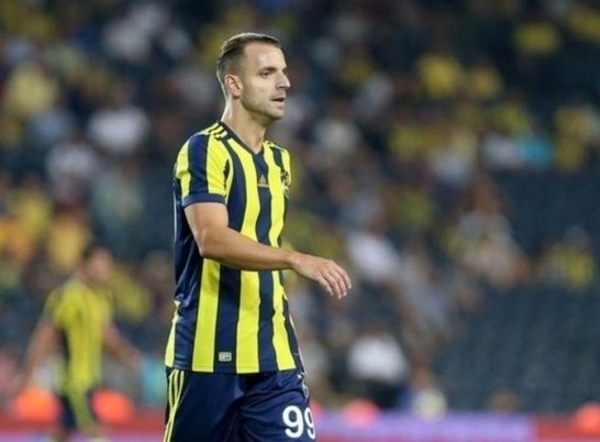 Roberto Soldado - 8 milyon Euro