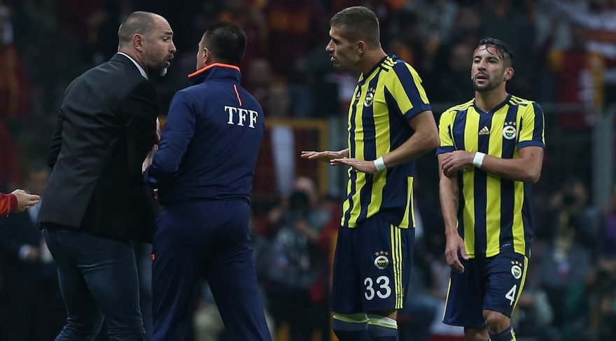 Roman Neustadter: Gerçekten inanılmaz