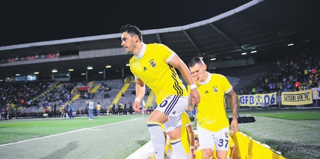 RUS GAZETECİDEN ÇARPICI YORUM