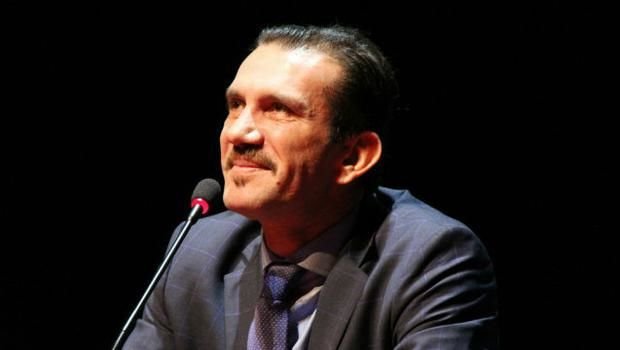 'Rüştü Reçber'den şok derbi tahmini! Fenerbahçe...