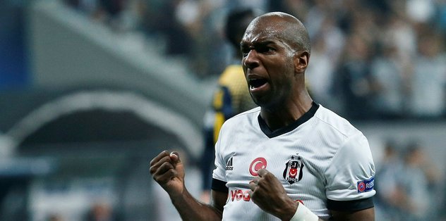RYAN BABEL FORMDA