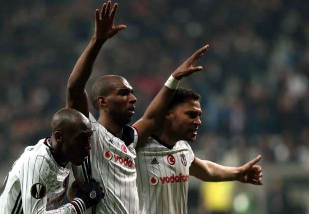 Ryan Babel isyan etti!