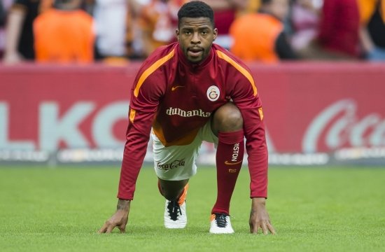 Ryan Donk’un menajerinden flaş karar