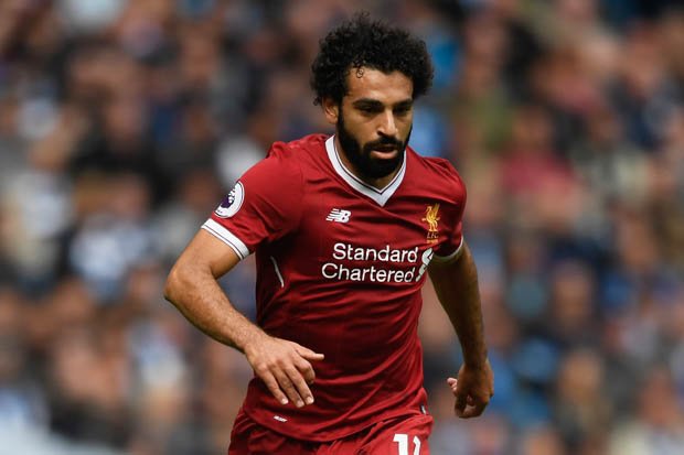 Salah
