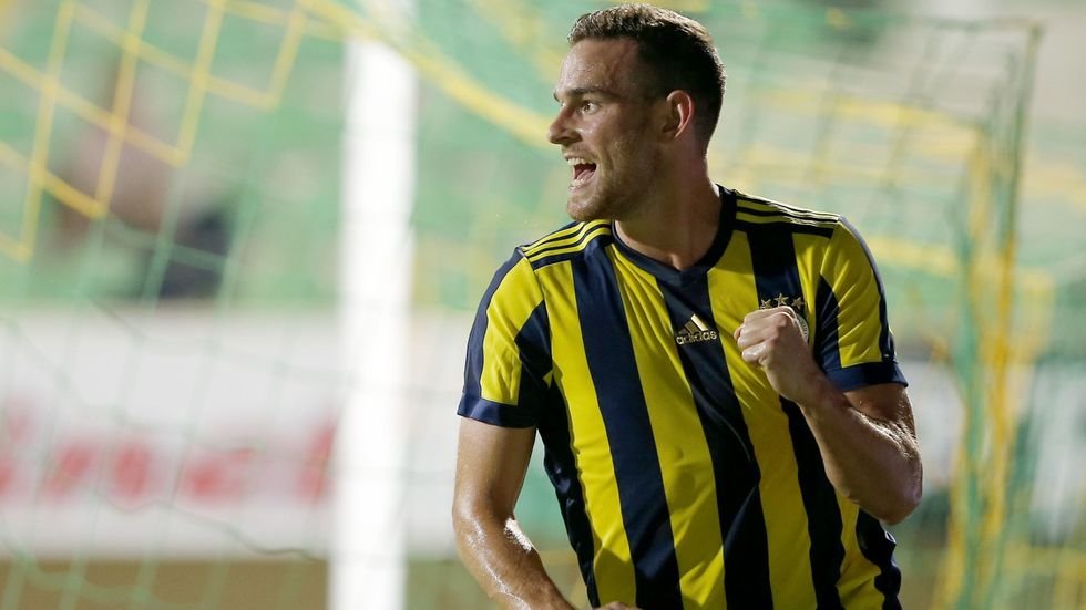 ’Şampiyonluk için her şeye sahibiz’