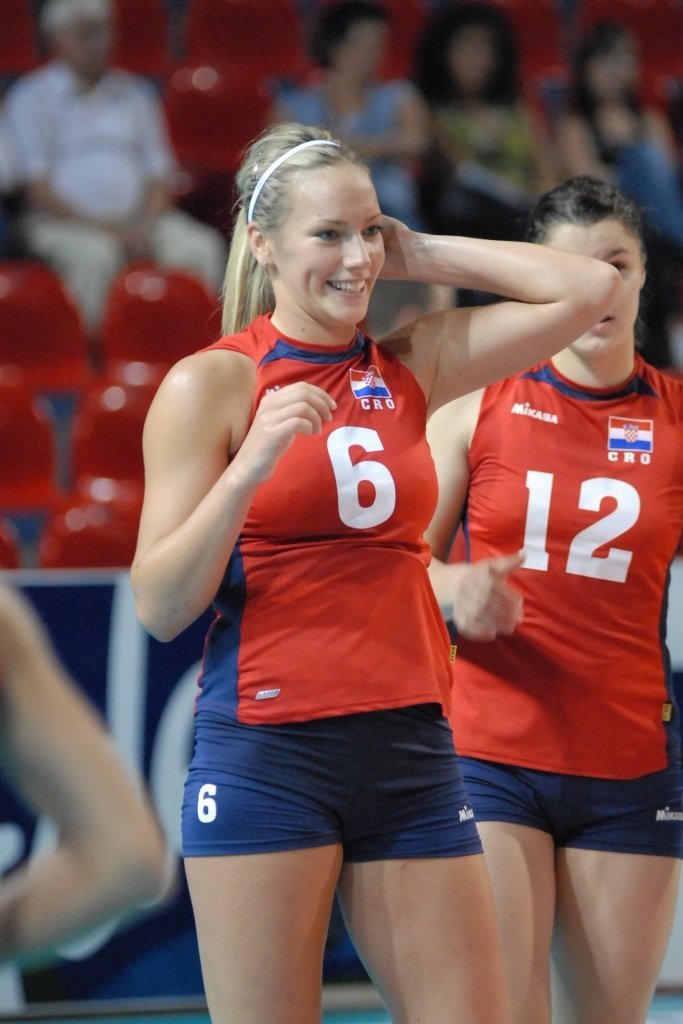 Sanya Popovic