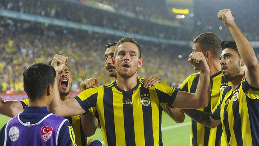 ’Savaştığımı biliyorlar!’