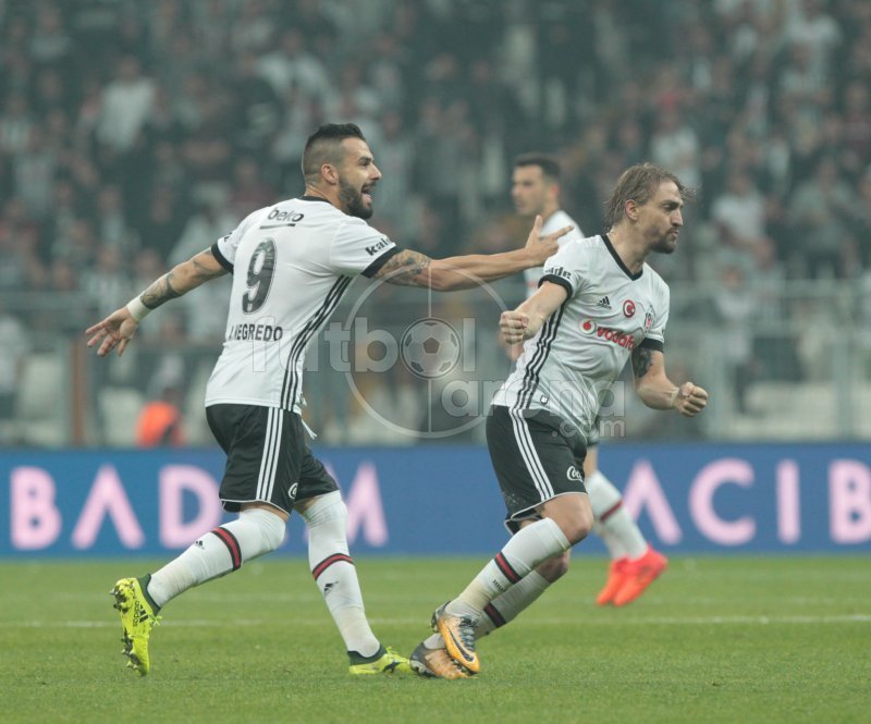 'Savcılıktan Caner Erkin hakkında son dakika kararı