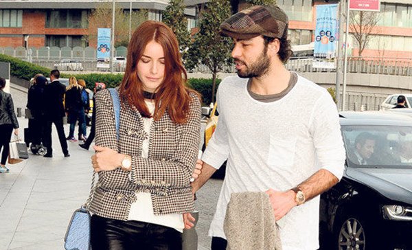 'Selçuk İnan'ın kaçamağı pahalıya patladı!