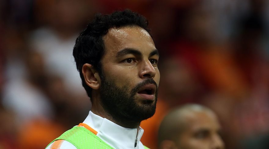 'Selçuk'ta sürpriz gelişme! Yeni adresi şaşırtacak