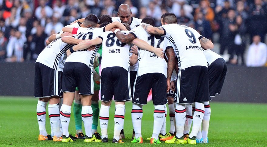 Şenol Güneş'ten flaş karar! Tam 6 futbolcu