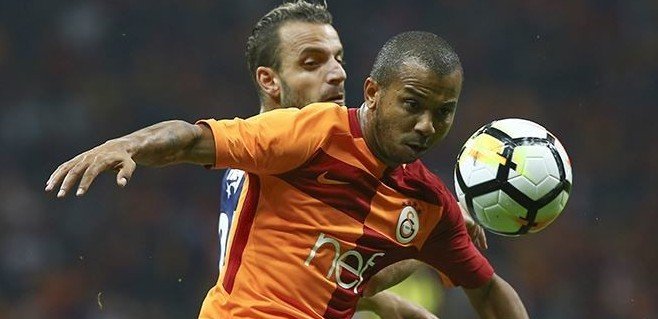 SEVİLLA’DAN NEDEN AYRILDIN?