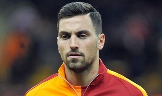 Sinan Gümüş'ten şaşırtan teklif!