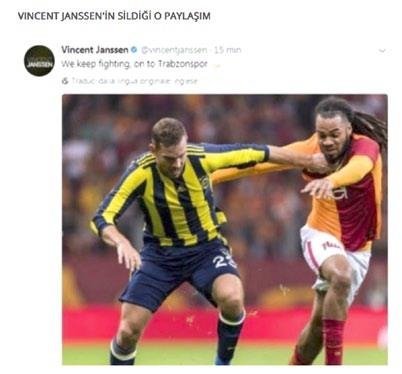 Sırada Trabzon var!