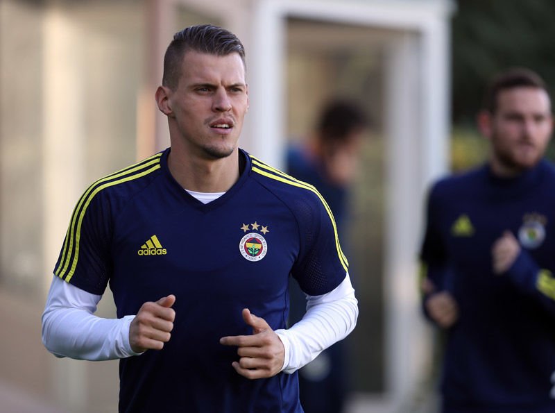Skrtel