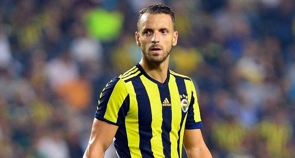 'Soldado'dan dev iddia! 