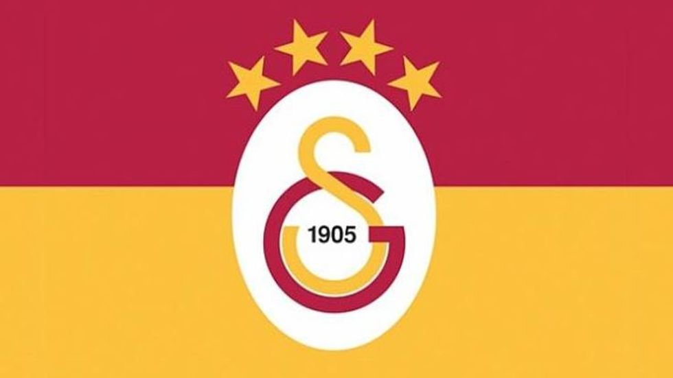 Son Dakika: Galatasaray'a transferde flaş yanıt
