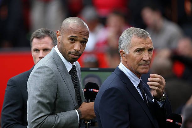 Souness’ten şok itiraf: Florya’da futbolcular silahlarını çekmiş!