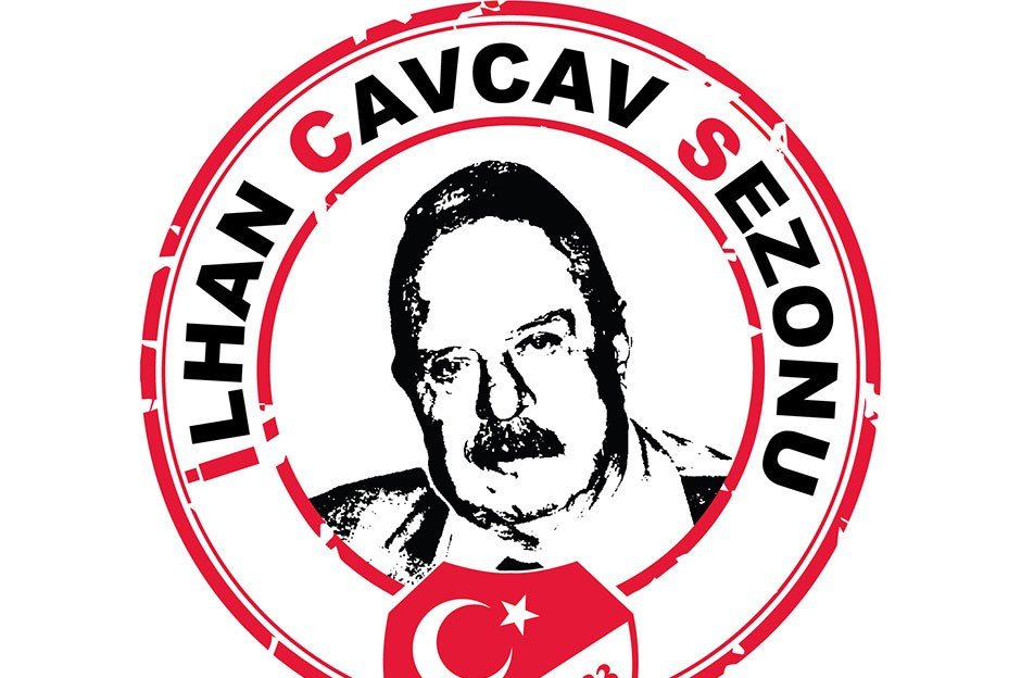 'Süper Lig'de 9. haftanın enleri