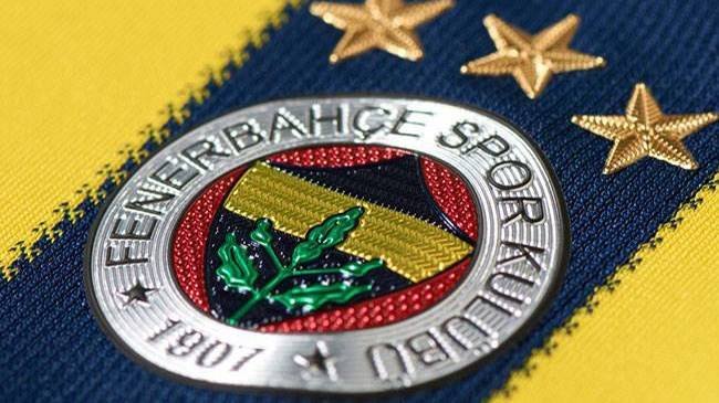 Süper Lig'de herkesi şaşkına çeviren Fenerbahçe gerçeği