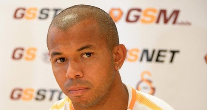 Süper Lig’de kim şampiyon olur?