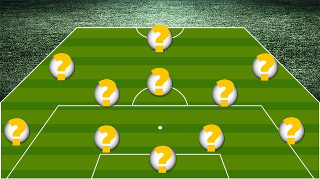 'Süper Lig'in en pahalı kadrosu