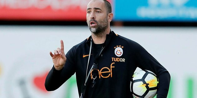 Tahriklere kapılmayın