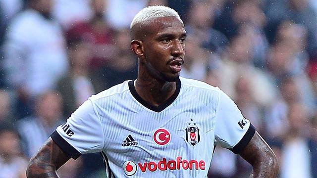 TALİSCA