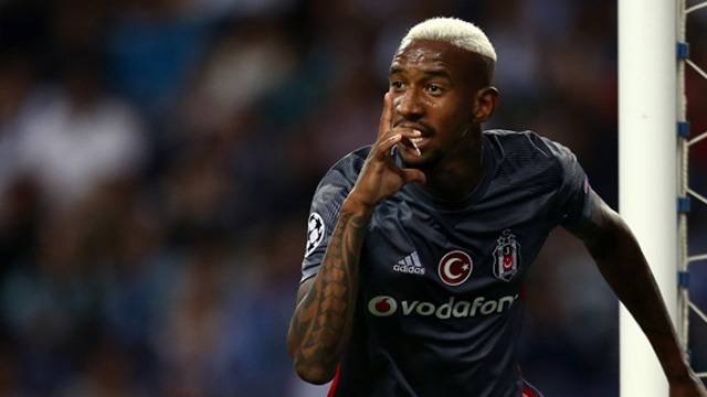 Talisca