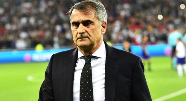 Talisca ve Caner Erkin için flaş karar! Şenol Güneş...