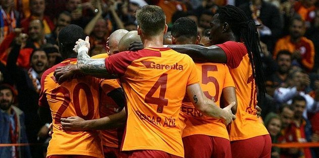 TEK YERLİ SERDAR AZİZ