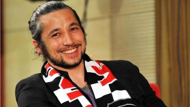 Teklif gelmesi durumunda takım çalıştırmayı düşünür müsün?