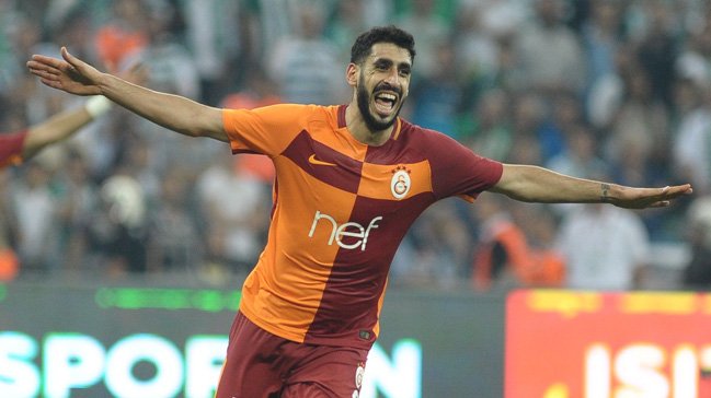 Tolga Ciğerci