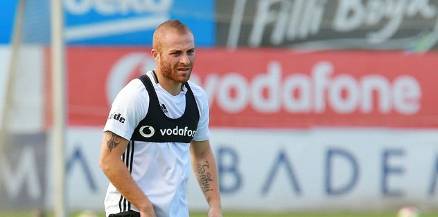Töre’den geri dönüş mesajı