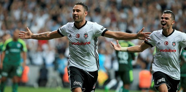Tosic
