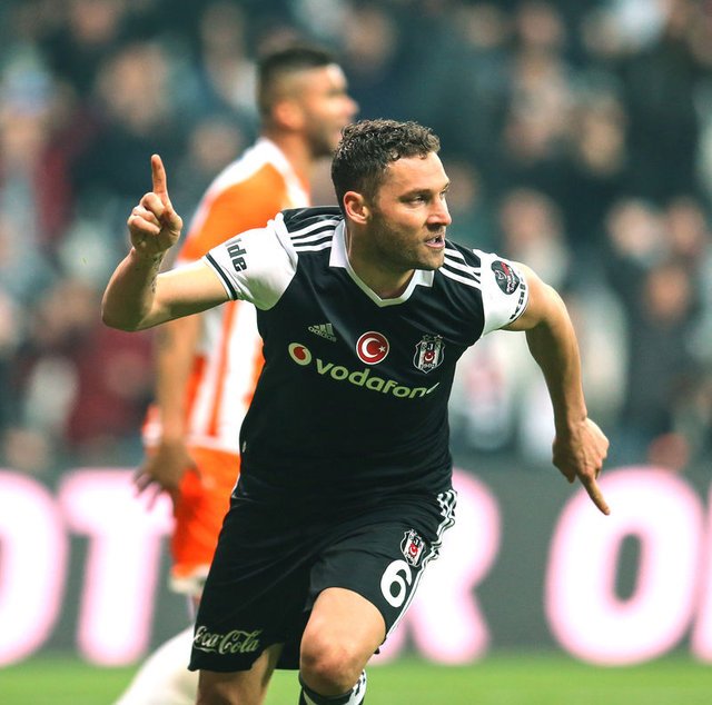 TOSİC
