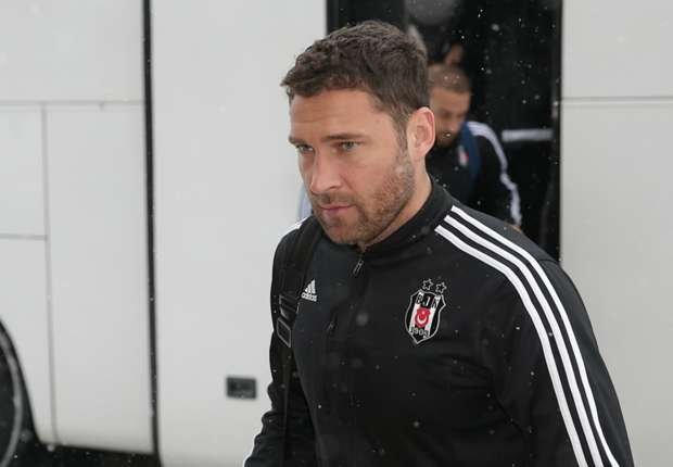 Tosic'in paylaşımı olay yarattı! Erdoğan...