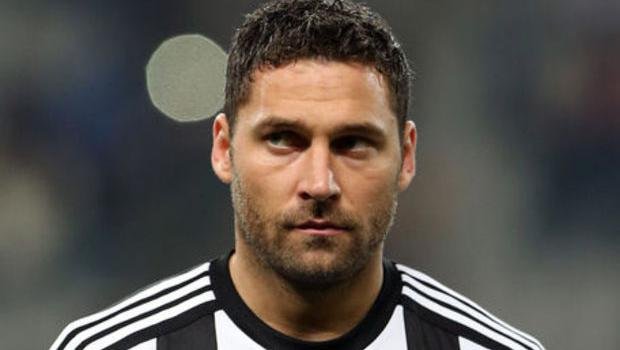 Tosic’in paylaşımı olay yarattı! Erdoğan...