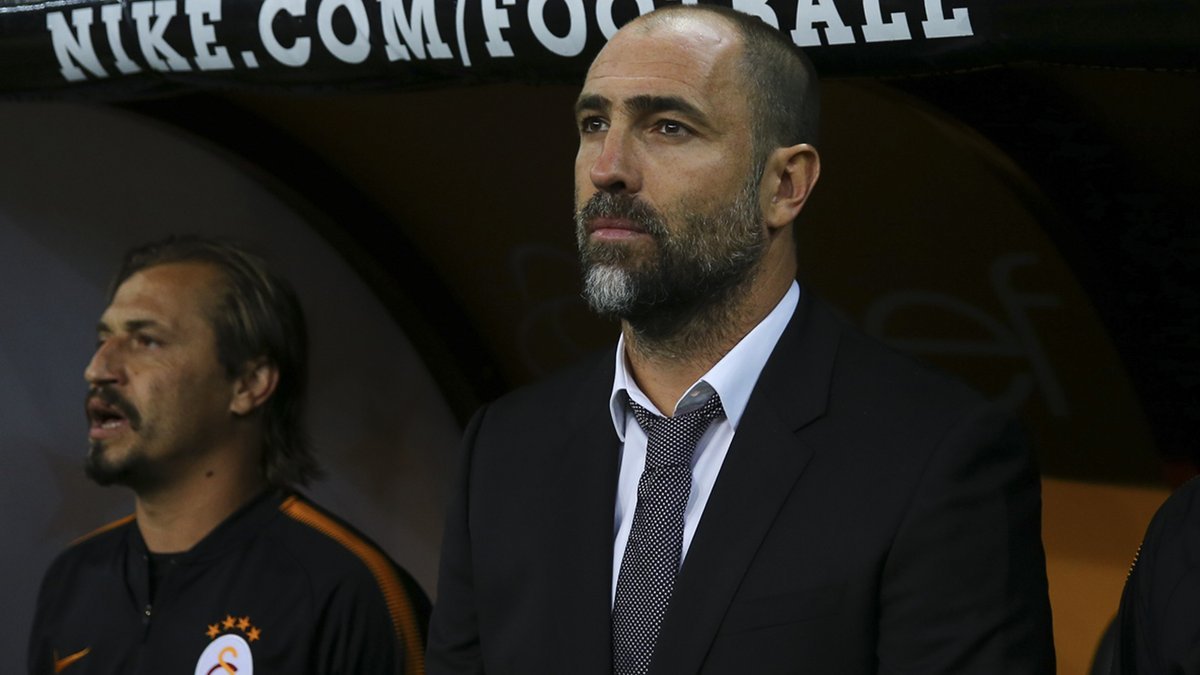 Tudor'a olay sözler! 