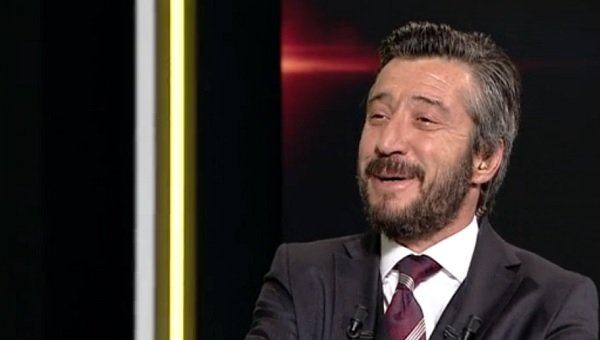 TÜMER METİN: