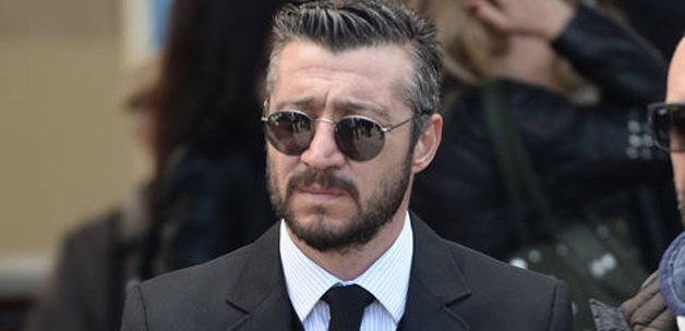 Tümer Metin'den Beşiktaş - Başakşehir maçı yorumu! 