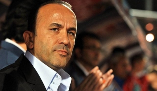 'Türk Futbol Tarihinin Unutulmaz Lakapları