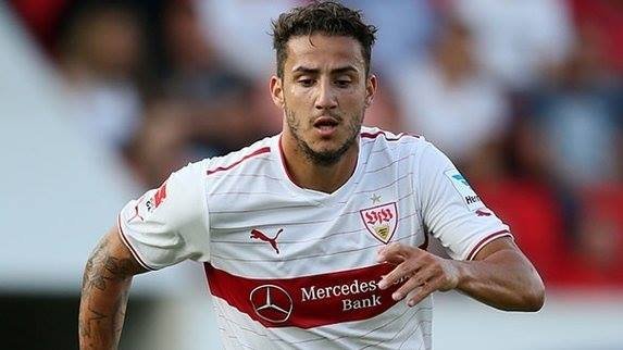 Türk futbolunun kaybolan yıldız adayları