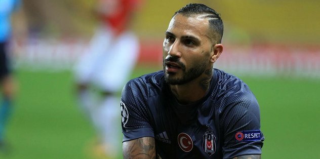 Türkiye’de iyi futbola izin vermiyorlar
