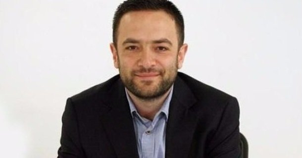 Uğur Meleke'den Beşiktaş'ın yıldızına; 